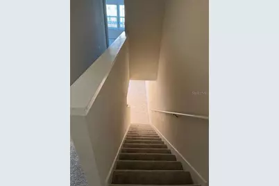 2803 Stunning Avenue, Davenport, FL 33896 - Photo 17