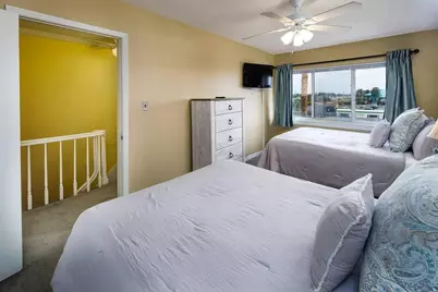 1530 Miracle Strip Parkway SE #102A, Fort Walton Beach, FL 32548 - Photo 11