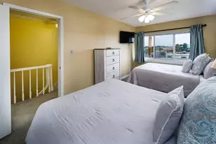 1530 Miracle Strip Pkwy SE, Fort Walton Beach, FL 32548 - Photo 11