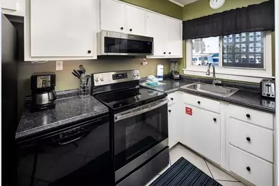 1530 Miracle Strip Parkway SE #102A, Fort Walton Beach, FL 32548 - Photo 7