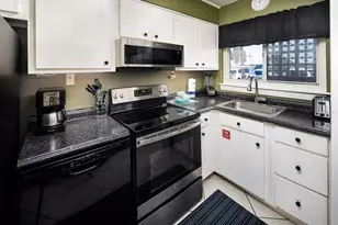 1530 Miracle Strip Pkwy SE, Fort Walton Beach, FL 32548 - Photo 7