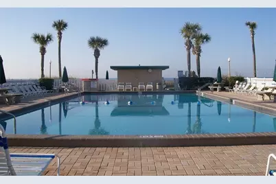 1530 Miracle Strip Parkway SE #102A, Fort Walton Beach, FL 32548 - Photo 17