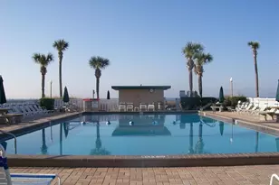 1530 Miracle Strip Pkwy SE, Fort Walton Beach, FL 32548 - Photo 17