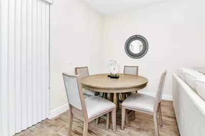 3113 Caribbean Soul Drive, Kissimmee, FL 34747 - Photo 7