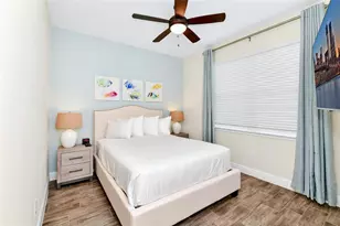 3113 Caribbean Soul Dr, Kissimmee, FL 34747 - Photo 17