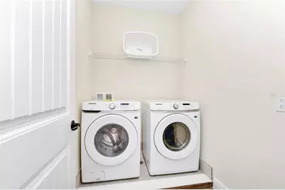 3113 Caribbean Soul Drive, Kissimmee, FL 34747 - Photo 29