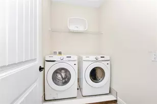 3113 Caribbean Soul Dr, Kissimmee, FL 34747 - Photo 29