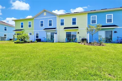 3113 Caribbean Soul Drive, Kissimmee, FL 34747 - Photo 41