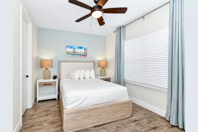 3113 Caribbean Soul Drive, Kissimmee, FL 34747 - Photo 31