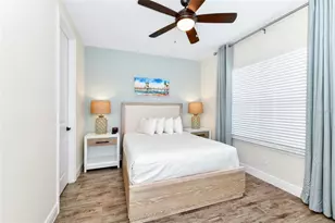 3113 Caribbean Soul Dr, Kissimmee, FL 34747 - Photo 31