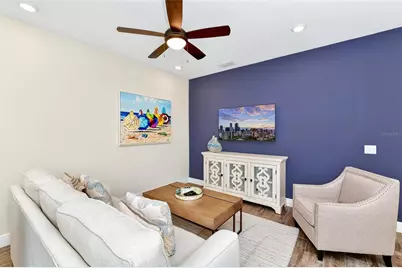 3113 Caribbean Soul Drive, Kissimmee, FL 34747 - Photo 3