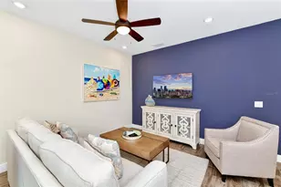 3113 Caribbean Soul Dr, Kissimmee, FL 34747 - Photo 3