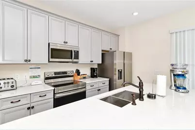 3113 Caribbean Soul Drive, Kissimmee, FL 34747 - Photo 13