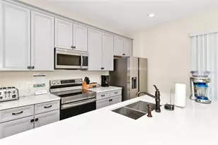 3113 Caribbean Soul Dr, Kissimmee, FL 34747 - Photo 13