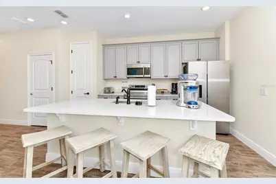 3113 Caribbean Soul Drive, Kissimmee, FL 34747 - Photo 9