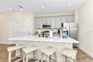 3113 Caribbean Soul Dr, Kissimmee, FL 34747 - Photo 9