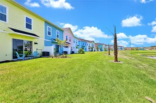 3113 Caribbean Soul Dr, Kissimmee, FL 34747 - Photo 43