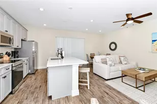 3113 Caribbean Soul Dr, Kissimmee, FL 34747 - Photo 11