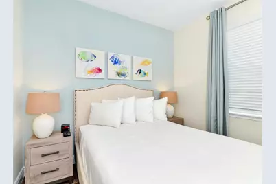 3113 Caribbean Soul Drive, Kissimmee, FL 34747 - Photo 19