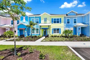 3113 Caribbean Soul Dr, Kissimmee, FL 34747 - Photo 45