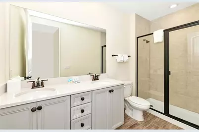 3113 Caribbean Soul Drive, Kissimmee, FL 34747 - Photo 27