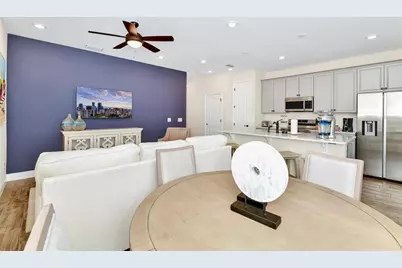 3113 Caribbean Soul Drive, Kissimmee, FL 34747 - Photo 15