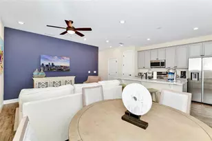 3113 Caribbean Soul Dr, Kissimmee, FL 34747 - Photo 15