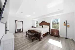 9211 Waverly Walk Dr, Orlando, FL 32817 - Photo 21