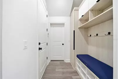 9211 Waverly Walk Drive, Orlando, FL 32817 - Photo 11