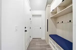 9211 Waverly Walk Dr, Orlando, FL 32817 - Photo 11