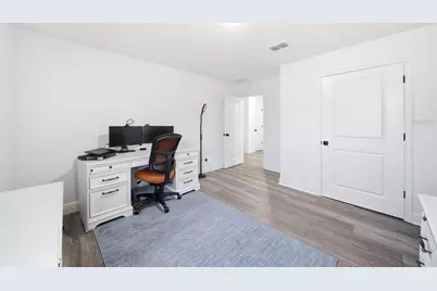 9211 Waverly Walk Drive, Orlando, FL 32817 - Photo 35