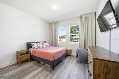 9211 Waverly Walk Drive, Orlando, FL 32817 - Photo 29