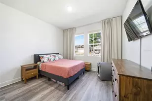 9211 Waverly Walk Dr, Orlando, FL 32817 - Photo 29