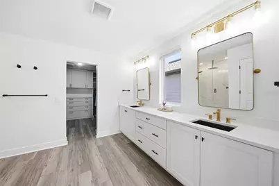 9211 Waverly Walk Drive, Orlando, FL 32817 - Photo 23