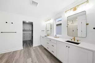 9211 Waverly Walk Dr, Orlando, FL 32817 - Photo 23