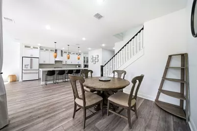9211 Waverly Walk Drive, Orlando, FL 32817 - Photo 17