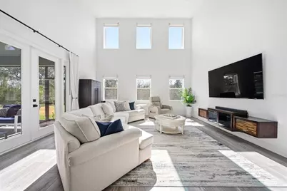 9211 Waverly Walk Drive, Orlando, FL 32817 - Photo 13