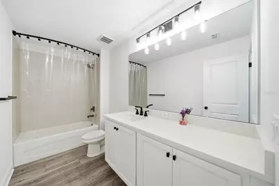 9211 Waverly Walk Drive, Orlando, FL 32817 - Photo 33