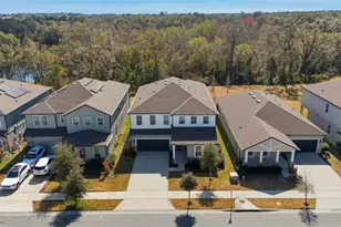 9211 Waverly Walk Dr, Orlando, FL 32817 - Photo 41