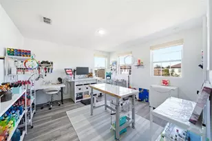 9211 Waverly Walk Dr, Orlando, FL 32817 - Photo 27