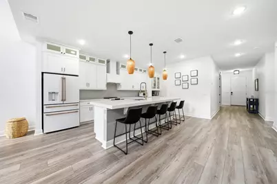 9211 Waverly Walk Drive, Orlando, FL 32817 - Photo 7