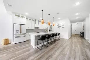 9211 Waverly Walk Dr, Orlando, FL 32817 - Photo 7