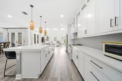 9211 Waverly Walk Drive, Orlando, FL 32817 - Photo 5