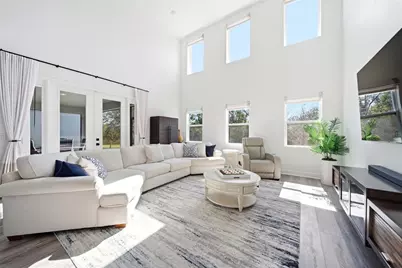 9211 Waverly Walk Drive, Orlando, FL 32817 - Photo 15