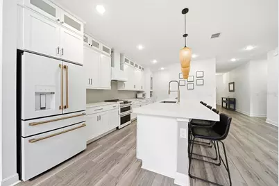 9211 Waverly Walk Drive, Orlando, FL 32817 - Photo 9