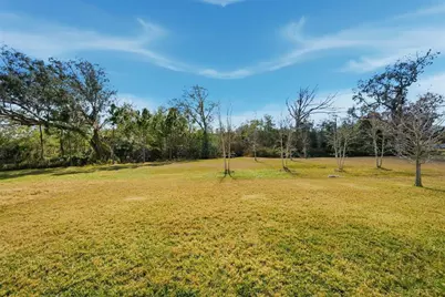 9211 Waverly Walk Drive, Orlando, FL 32817 - Photo 39