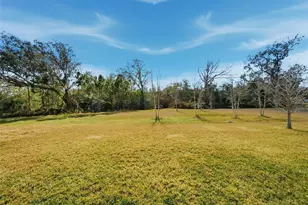 9211 Waverly Walk Dr, Orlando, FL 32817 - Photo 39