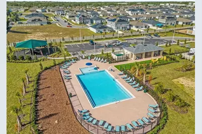 509 Sea Turtle Lane, Haines City, FL 33844 - Photo 21