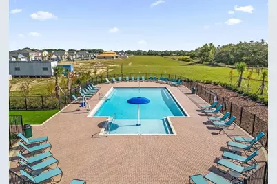 509 Sea Turtle Lane, Haines City, FL 33844 - Photo 19