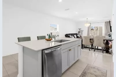 509 Sea Turtle Lane, Haines City, FL 33844 - Photo 5